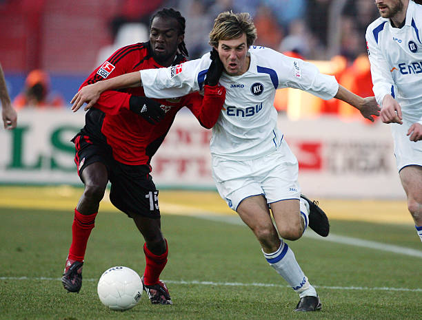 坚韧的防守 坚韧的防守