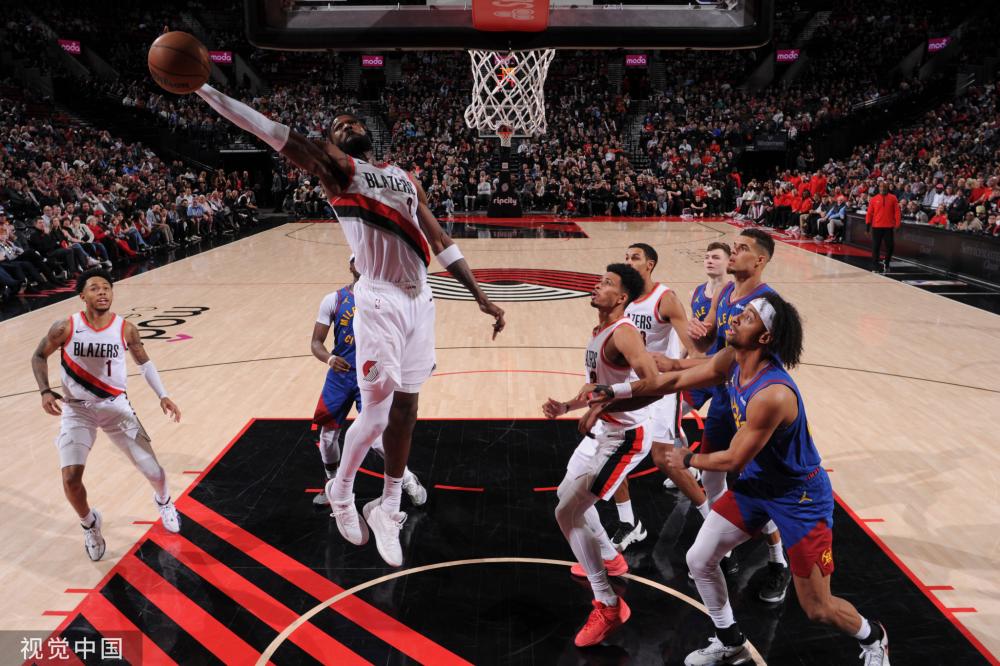 一轮景气周 一轮景气周