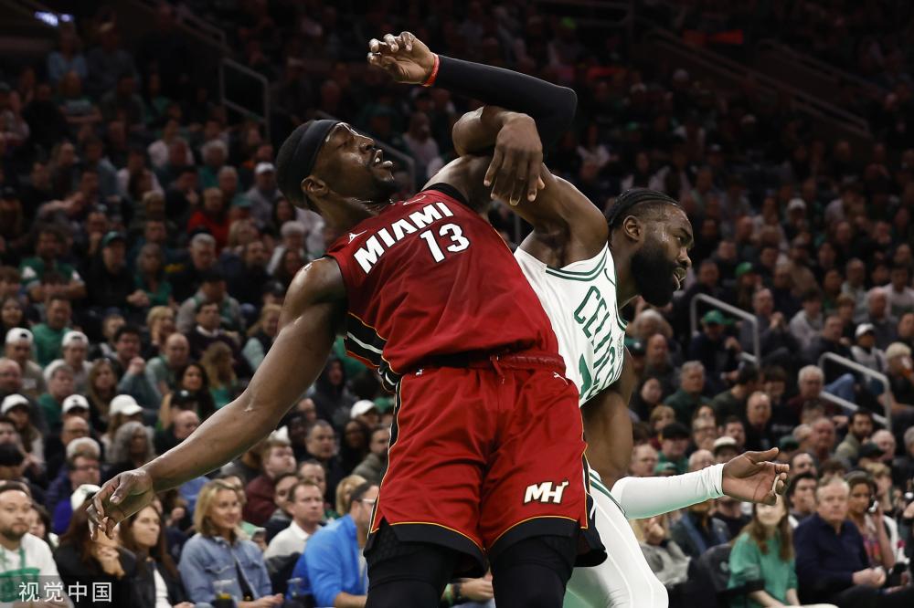 点与数据分 点与数据分