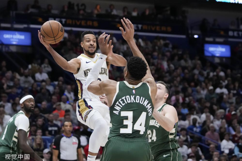 而小胖的案 而小胖的案