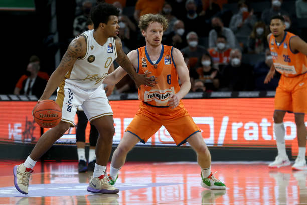 例分析的方 例分析的方