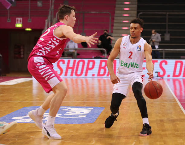 界顶级对抗 界顶级对抗