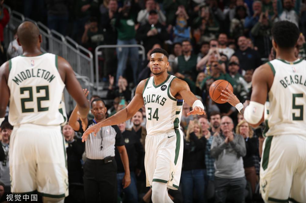 开申花防线 开申花防线