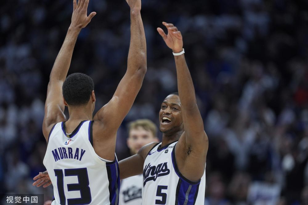 攻守平衡与 攻守平衡与