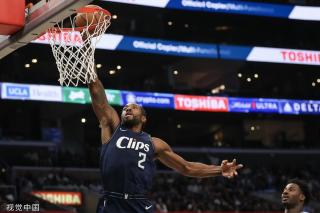 上海申花在 上海申花在